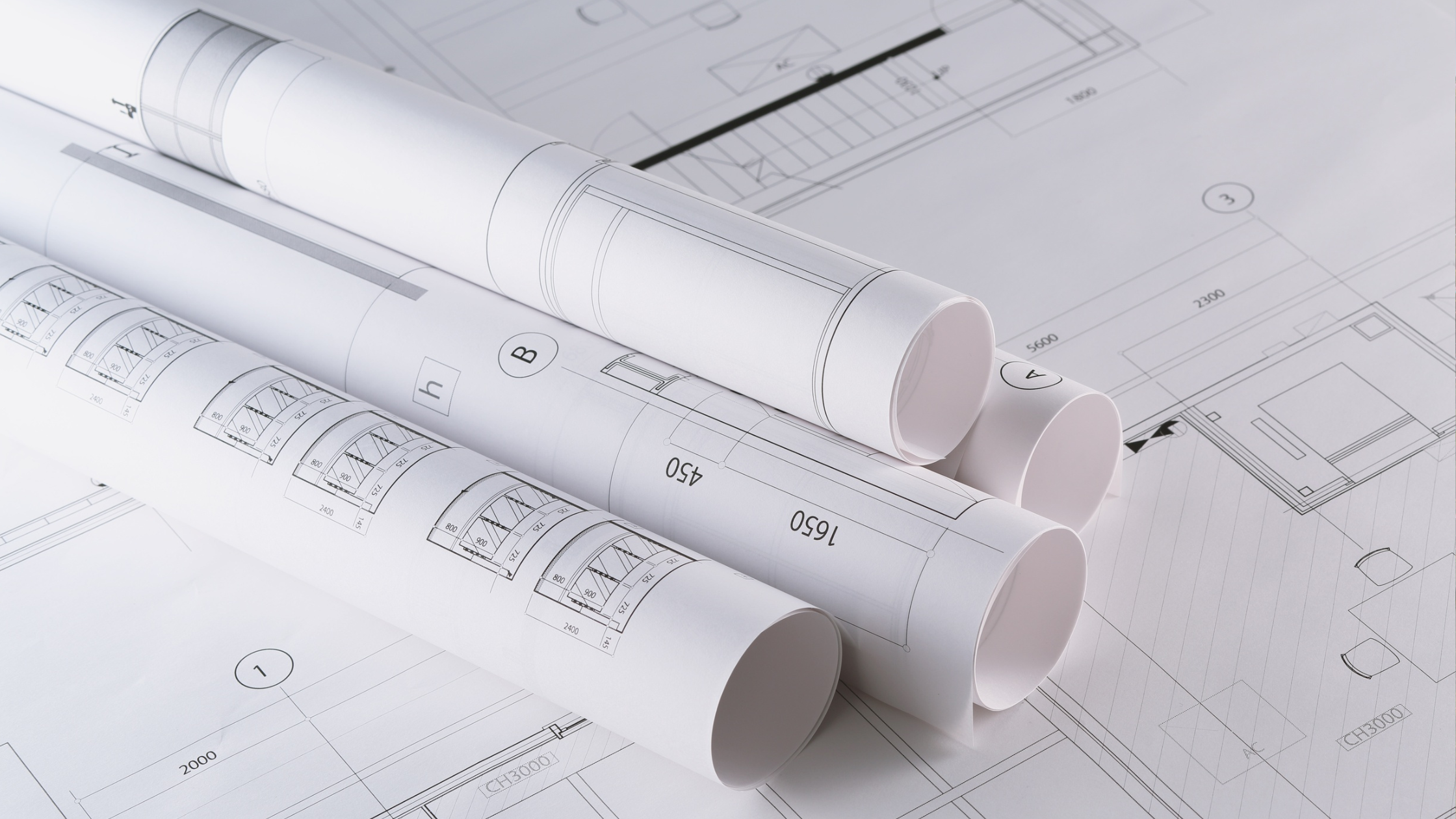 The Multifamily Development Project Timeline (2).png