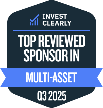 Multi-Asset Asset Class badge